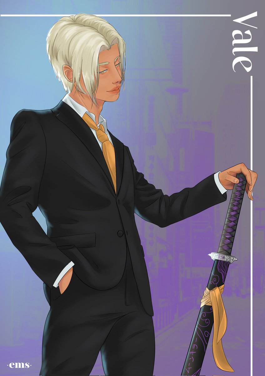 Kookiescard's tweet photo. @eblkronos Hey there! This is some of my art. Maybe I can help you. If so, feel free to DM me https://t.co/xOcsoX4VNB