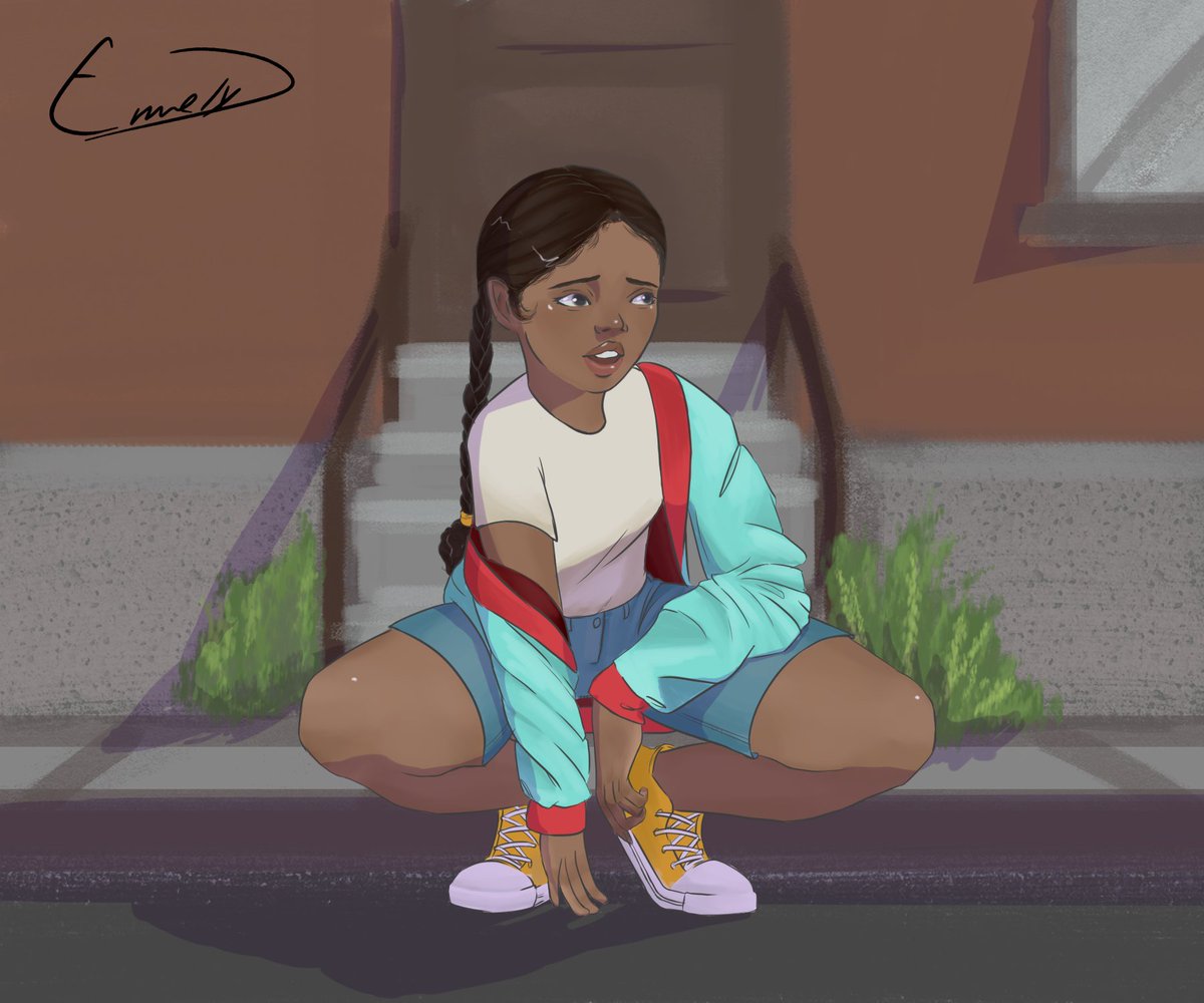 Kookiescard's tweet photo. @eblkronos Hey there! This is some of my art. Maybe I can help you. If so, feel free to DM me https://t.co/xOcsoX4VNB