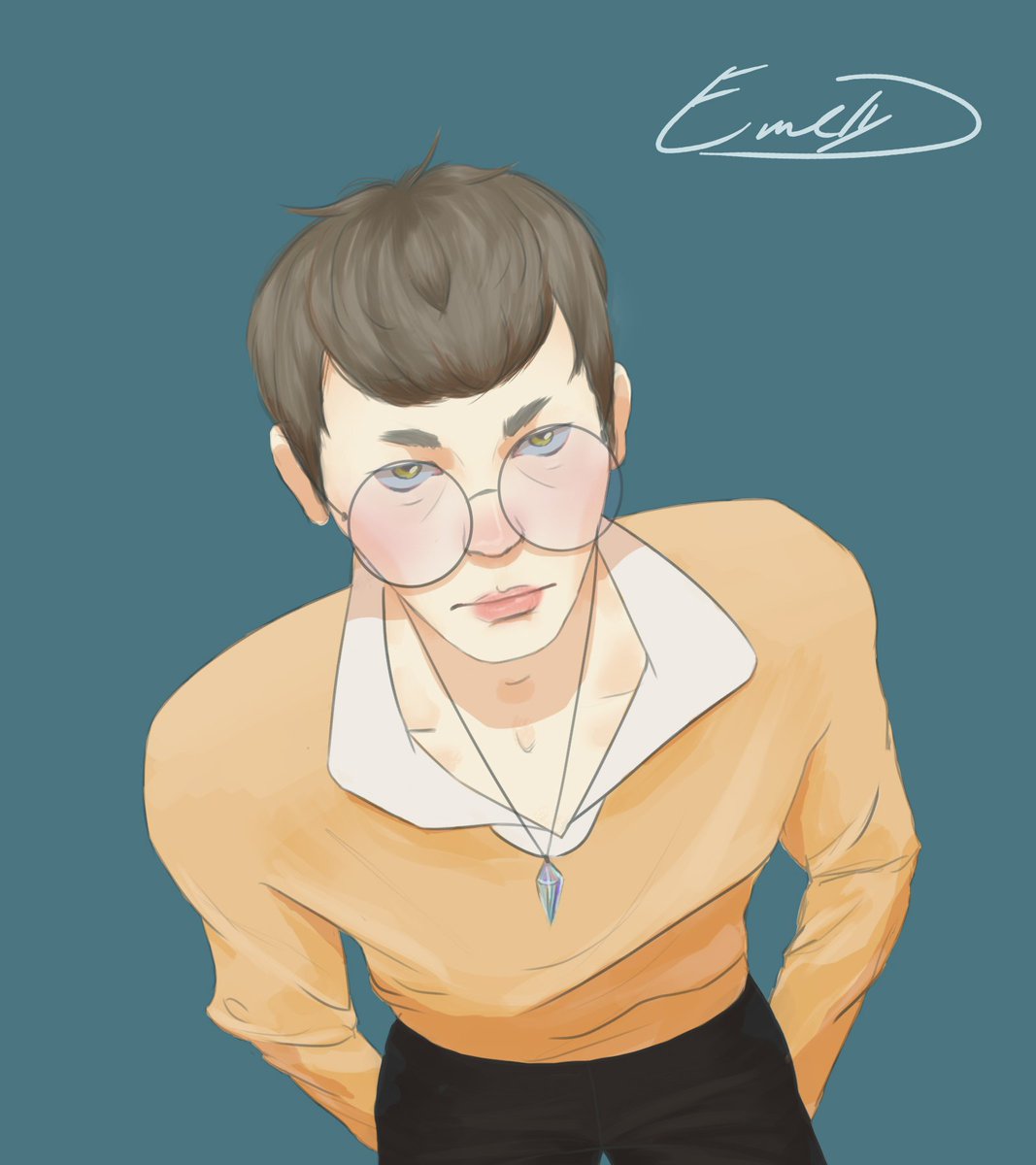 Kookiescard's tweet photo. @eblkronos Hey there! This is some of my art. Maybe I can help you. If so, feel free to DM me https://t.co/xOcsoX4VNB