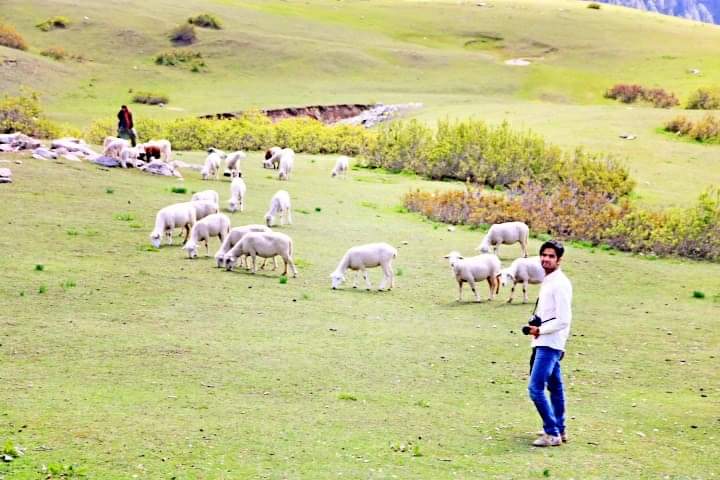 Saad4227's tweet photo. #Gabinjaba #Swat. https://t.co/KvE7fuitkY
