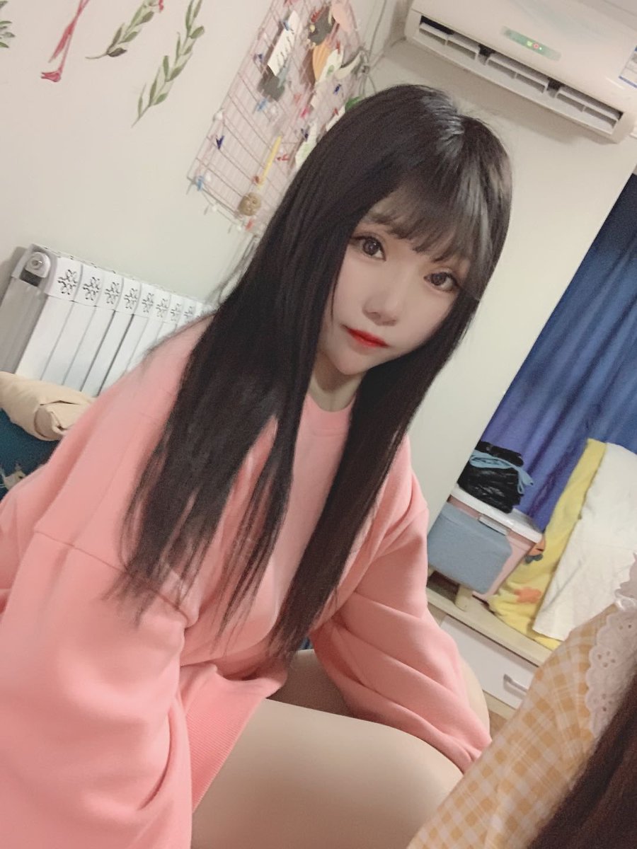 martaomalecka's tweet photo. 查看主页的顶置推文获取mm联系方式资源！！！

地区：惠州惠阳区年龄：22身高：161体重：88服务：鸳鸯戏水 奶推漫游 无套口交 六九爱爱 蚂蚁上树 老汉推车 观音坐莲 毒龙钻 600/一次 1400/包夜（ps.妹妹服务好不矫情，资源已扫雷）#惠州约炮 #惠州线下 #惠州外围 #惠州资源 https://t.co/fkTTfQqP1D