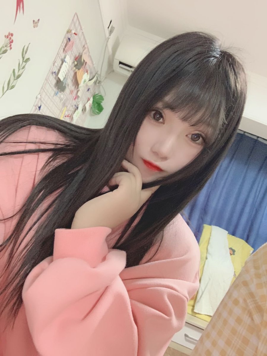 martaomalecka's tweet photo. 查看主页的顶置推文获取mm联系方式资源！！！

地区：惠州惠阳区年龄：22身高：161体重：88服务：鸳鸯戏水 奶推漫游 无套口交 六九爱爱 蚂蚁上树 老汉推车 观音坐莲 毒龙钻 600/一次 1400/包夜（ps.妹妹服务好不矫情，资源已扫雷）#惠州约炮 #惠州线下 #惠州外围 #惠州资源 https://t.co/fkTTfQqP1D
