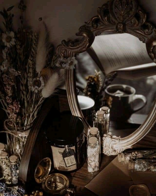 Ethical Soul tweet media