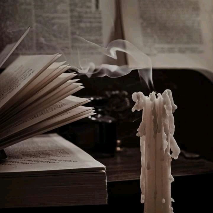 Ethical Soul tweet media