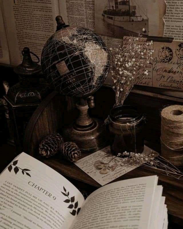 Ethical Soul tweet media