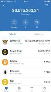 Smart Chin NFT tweet media