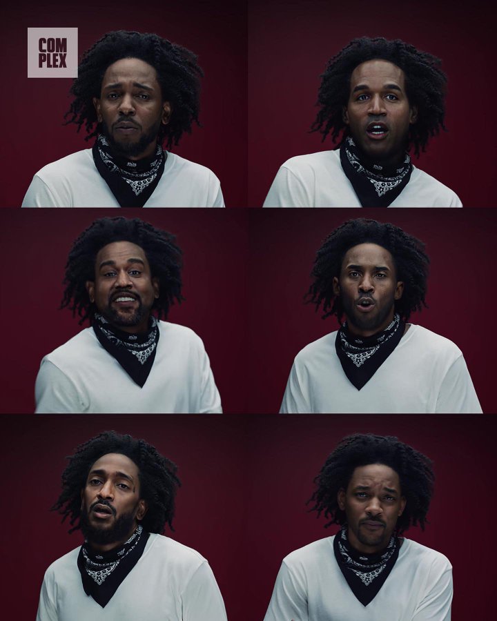 🌟💯#️⃣O'Reilly Kepadisa tweet media