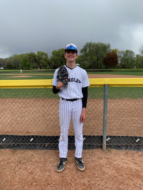SeanDBaseball08's tweet photo. Had a great weekend at the BOW.  Thanks @Langleyblaze and @blemartylehn

Pitched Complete Game shutout in the Semi Final 
19K's 1BB 2H O RUNS. 

Weekend BOW totals 
29Ks, 4H, 2BB, 1R 

@PrepBaseballBC @PBR_Ontario @GeorgeHalim_ @jamesbod @PrepBaseballBC @Bettsy41 https://t.co/OFmoCzZvUX