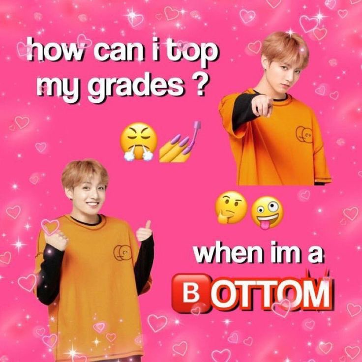 fangirlthots69's tweet photo. School has got me wanting to throw up because of how anxious I am about my final gradesโฆ I should not be feeling like this๐๐๐
#finals #finalsweek #throwingup #Thursdays_Child #IHateMondays #killmeplz #imAnxious #depression #hatemylife #txtiskeepingmesane https://t.co/nfK1sxR1md