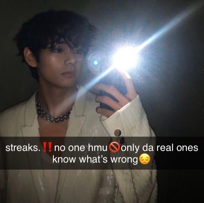 fangirlthots69's tweet photo. School has got me wanting to throw up because of how anxious I am about my final gradesโฆ I should not be feeling like this๐๐๐
#finals #finalsweek #throwingup #Thursdays_Child #IHateMondays #killmeplz #imAnxious #depression #hatemylife #txtiskeepingmesane https://t.co/nfK1sxR1md