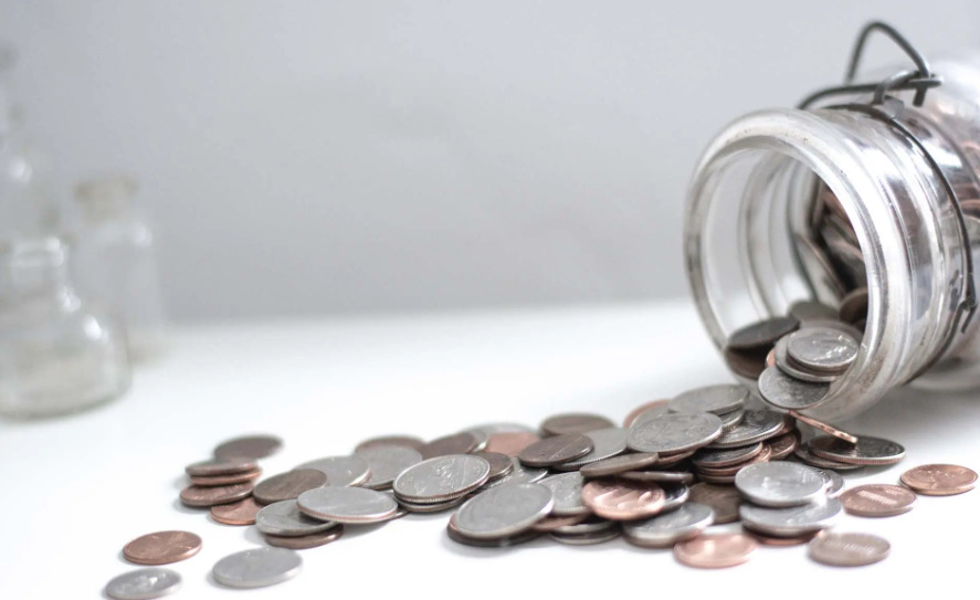 FederalRetHelp's tweet image. What is the Federal Employee Retirement System, and How Does It Work? - myfederalretirementhelp.com/2022/05/09/wha… is the Federal Employee Retirement System, and How Does It Work?