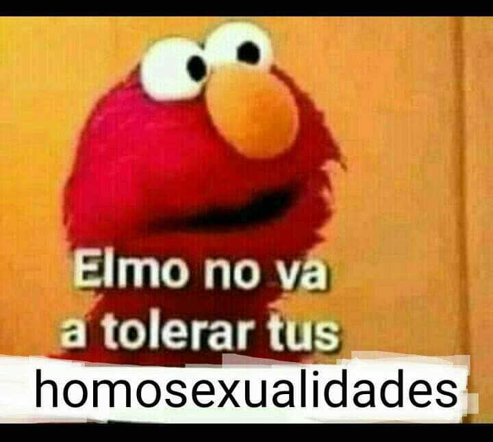 VaciliscoV's tweet photo. @isAntoniovm @MrShaquetotas @KFC_ES https://t.co/kmtcOjbOOW