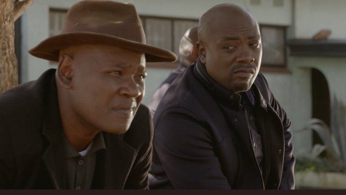 HD_Ferris_'s tweet photo. @Kaydee_Madala Too much lies coming from that gap https://t.co/ros7m623G2