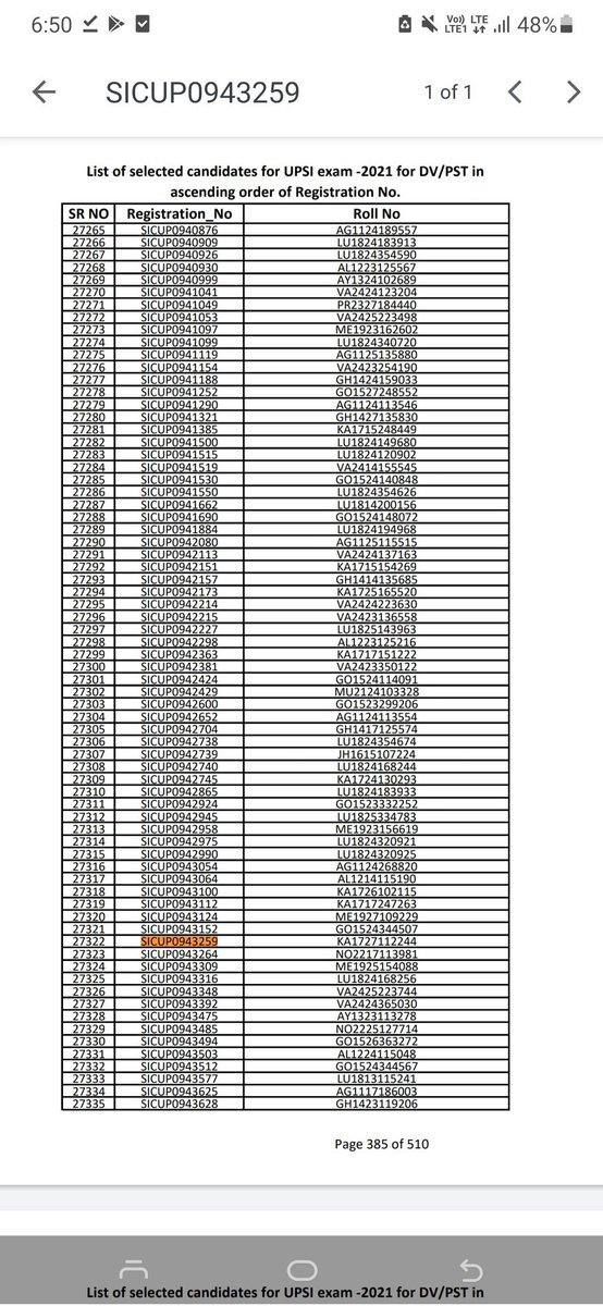 salman00721's tweet photo. When a cyber cafe become a examination centre.#SIT_INVESTIGATION_OF_UPSI_2021
#UPSI2021REEXAM
#UPSI2021SCAM #UPSI_REEXAM
@CMOfficeUP @UPGovt 
@myogioffice @ndtvindia @aajtak @TheLallantop @PMOIndia 
Please conduct a fair exam in UPpoliceSI 2021 https://t.co/sOyRruzV5M