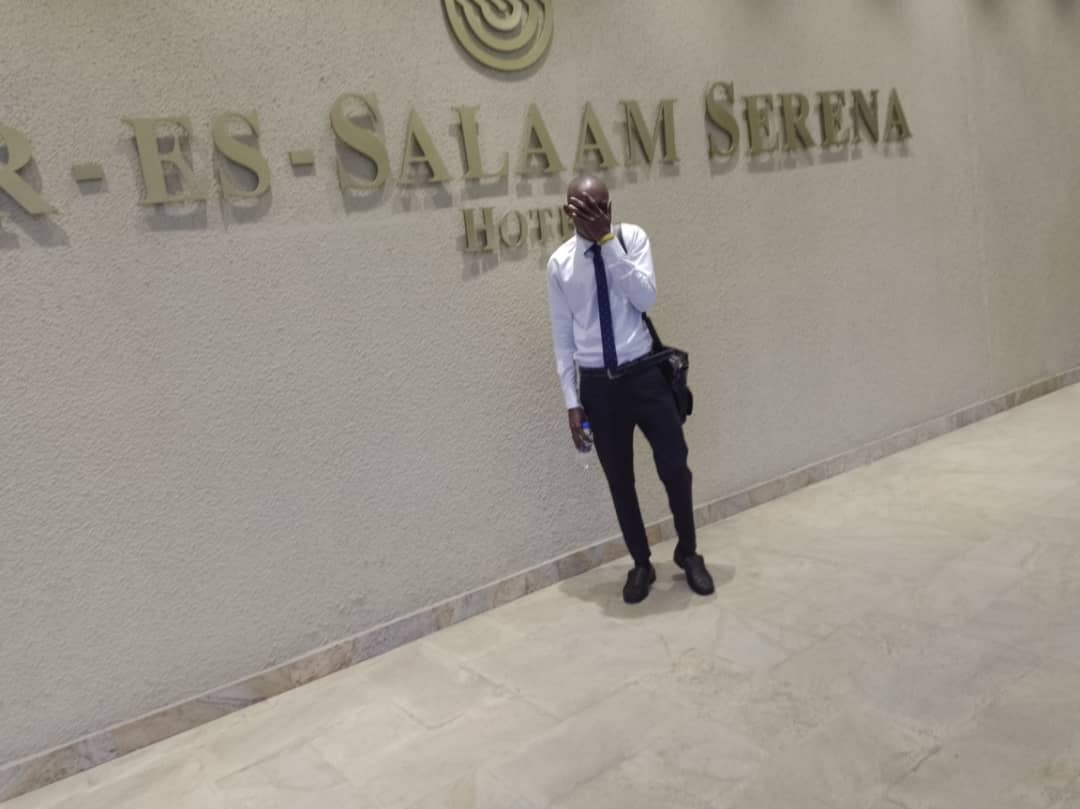 buruhanimnyaya's tweet image. #inkryptus is the king of crypto in blockchain