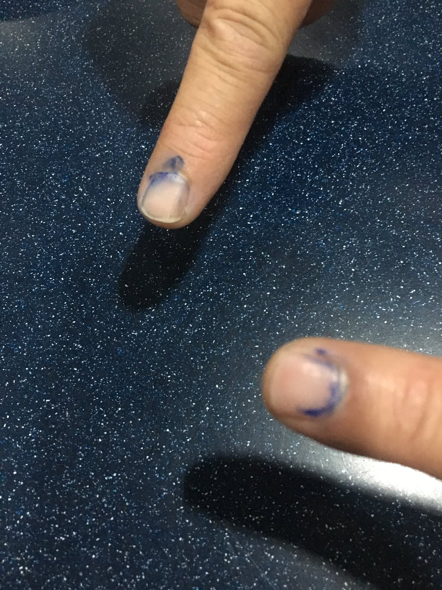 CSHenry4's tweet photo. We (+3) just voted for the MOST QUALIFIED & INCORRUPTIBLE president @iampinglacson!
WE CAN WIN THIS!👍 https://t.co/S4zBL102UR