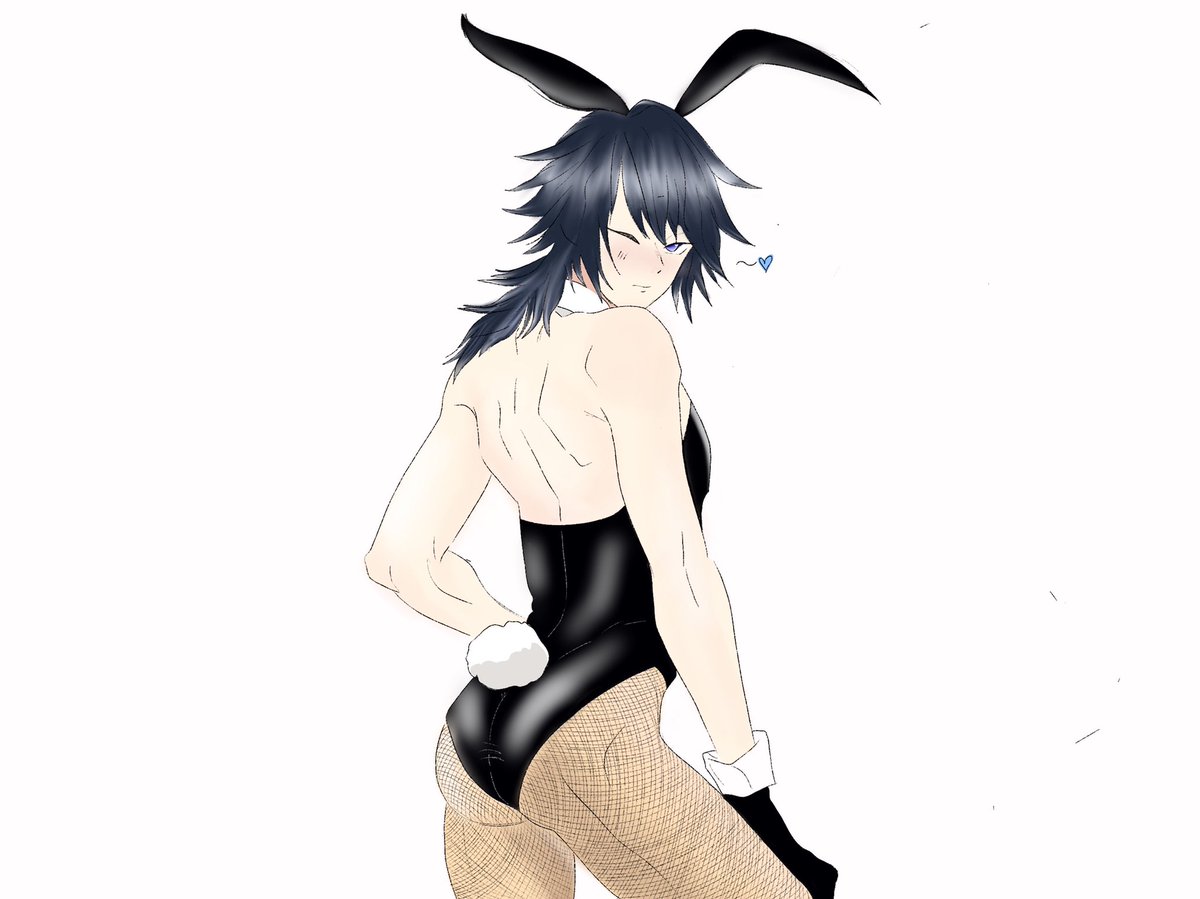 _Randomness_71T's tweet photo. Full image of Giyyu https://t.co/ssc9Vz1bEE