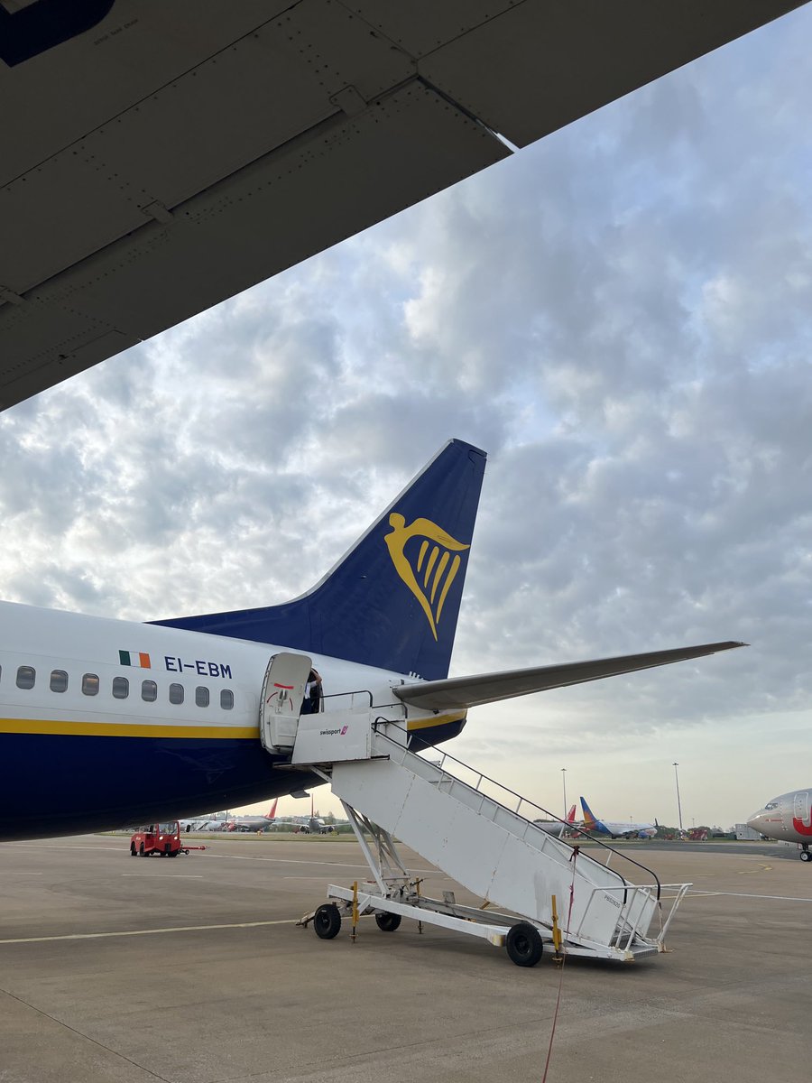 acumeforensic's tweet image. Team Acume on our way to Dublin to assist with a 3D scene reconstruction.