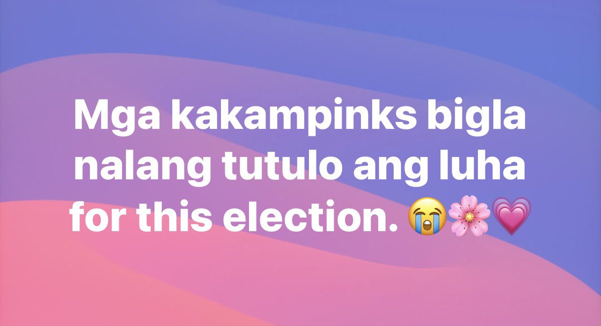jeison_juan01's tweet photo. Listening about last minute #switchtoleni testimonies makes me cry.  Plus, the flash backs of all the sacrifices we invested for this election. 😭😭😭
My President #LeniRobredoForPresident 
#Eleksyon2022  Diokno #LeniKiko https://t.co/gRIZdbVRlj