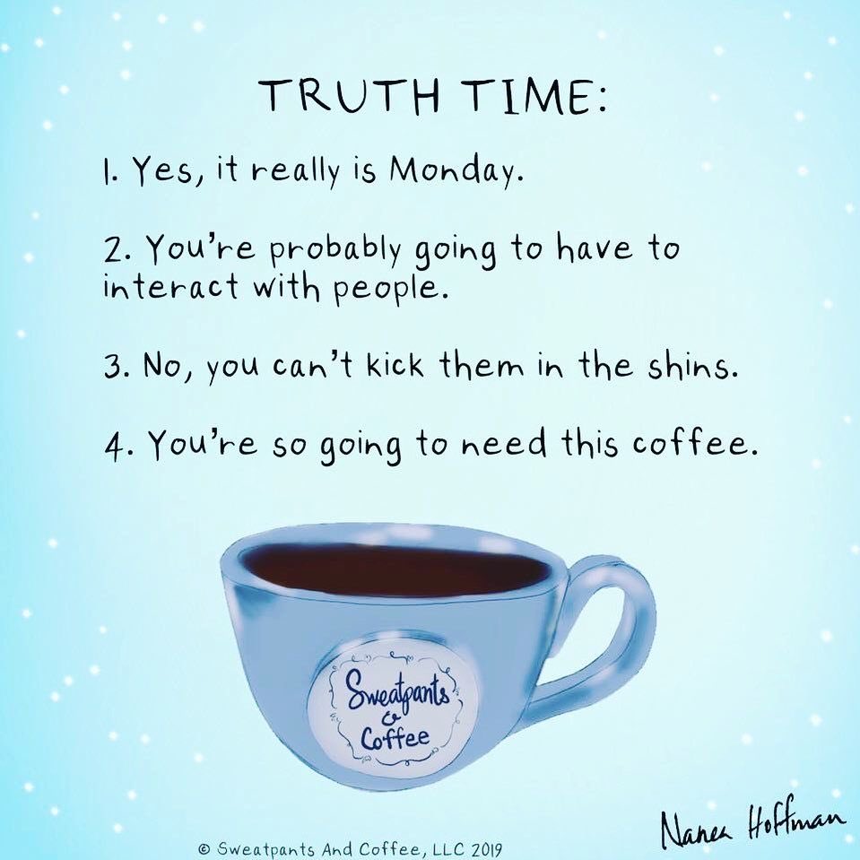 Vicky 🌸 tweet media