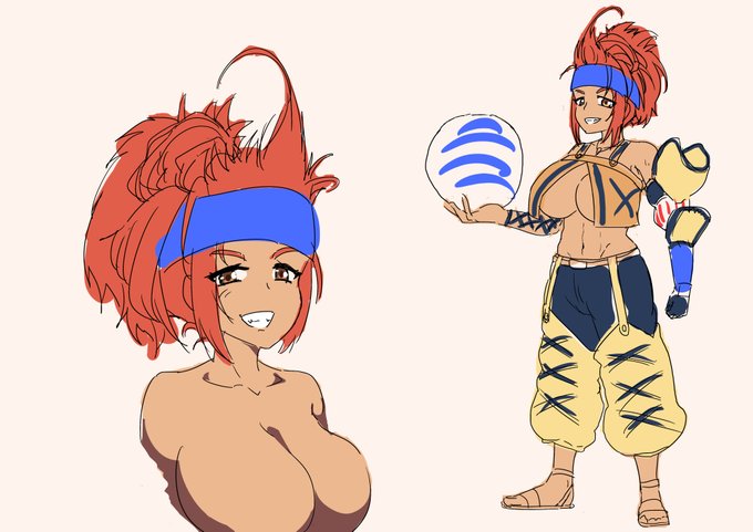 ○○のちんぽ気持ち良すぎるのミーム汚染によりそのセリフを言うエロが全部ワッカになってしまった人のために認識阻害対策の精神防壁を用意しました 