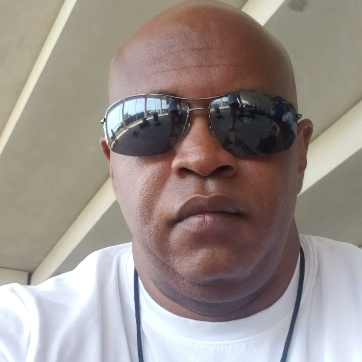 The Men and Women from The Lakefront win Hardware at the 2022 Southland Conference Track and Field Outdoor Championship. It is a SPORT! #NOLA'sTeam