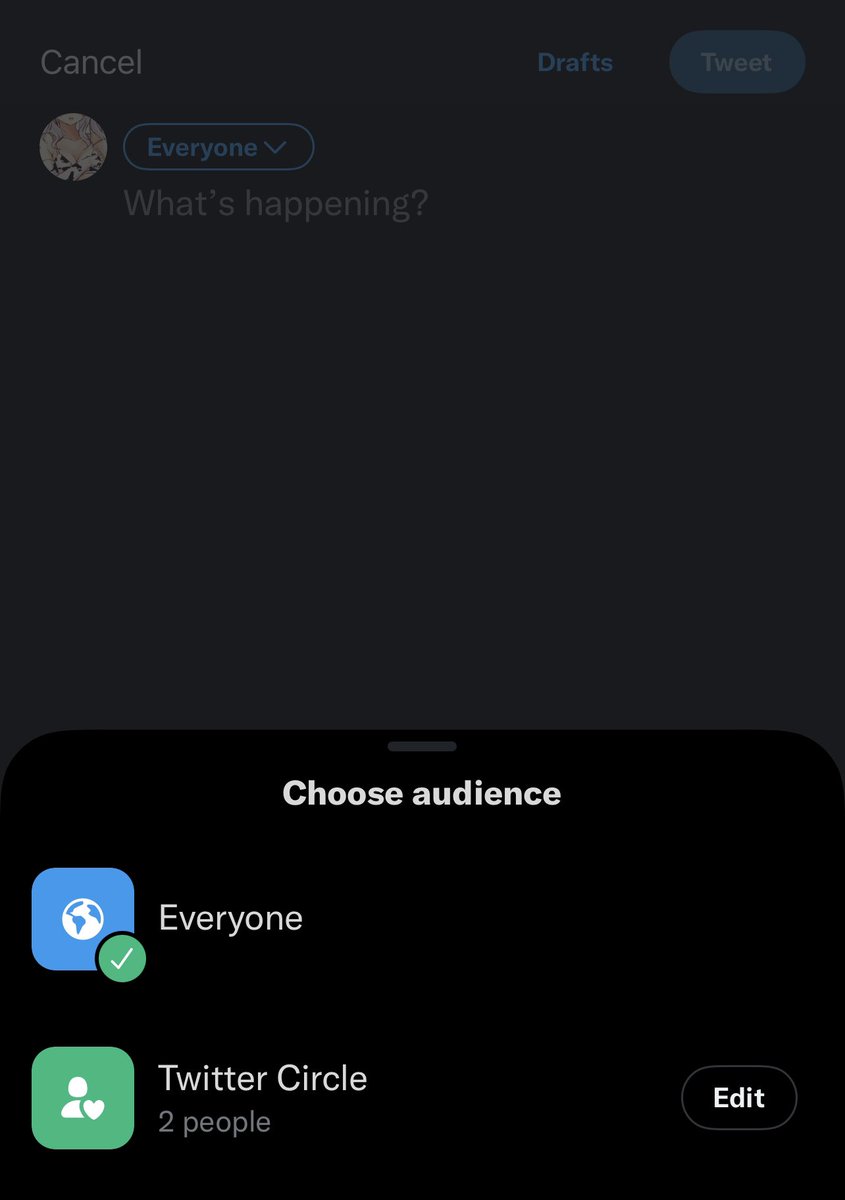 enticingvessel's tweet photo. THIS IS GAME CHANGING https://t.co/0CLsIFKIuJ