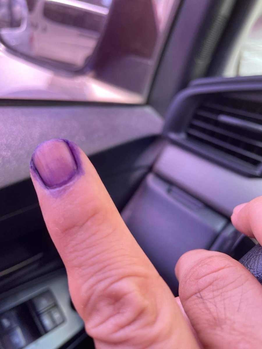 ptralexgarcia's tweet photo. I praise God for the opportunity to vote for the cause of righteousness through TESDAMAN & CIBAC Partylist and for candidates who advocate good governance. #YourVote #YourVoice #YourValues&Conviction https://t.co/hYxyPDDvdH