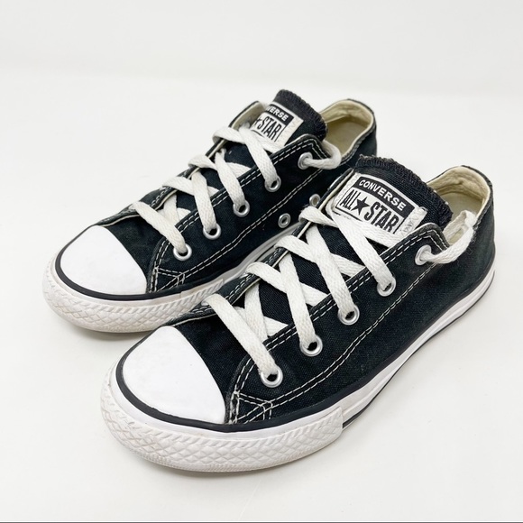 SenecaCreek's tweet photo. So good I had to share! Check out all the items I'm loving on @Poshmarkapp #poshmark #fashion #style #shopmycloset #converse #harlyn #vintage: https://t.co/F4qpbM52mW https://t.co/medK18OU9I