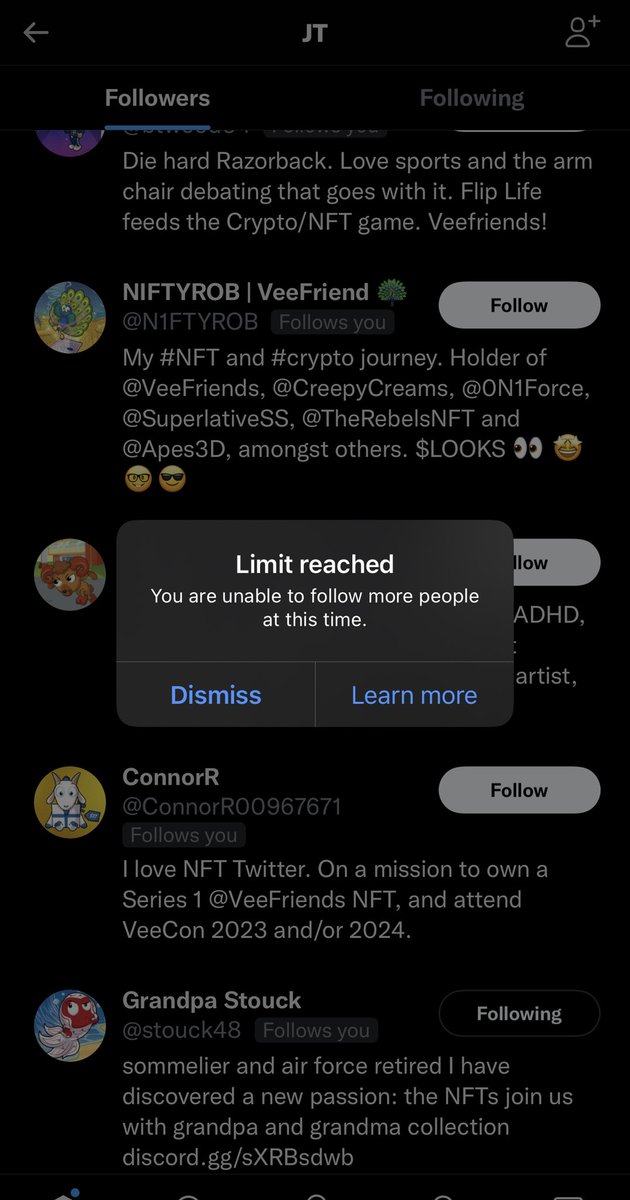 Jonny Taylor tweet media