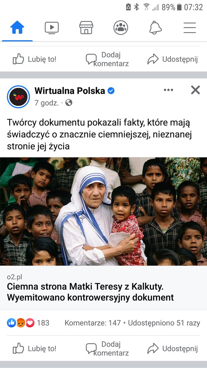Dominika_1981's tweet photo. Bagno wypływa w ściekowych mediach 👊 https://t.co/tXBvS79mos
