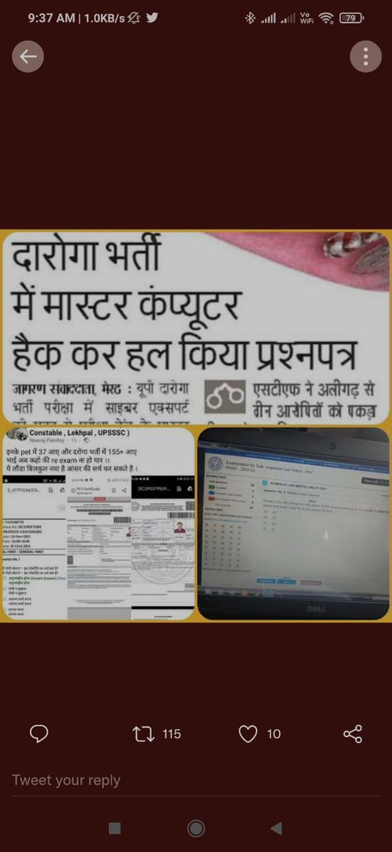 Tweet media two