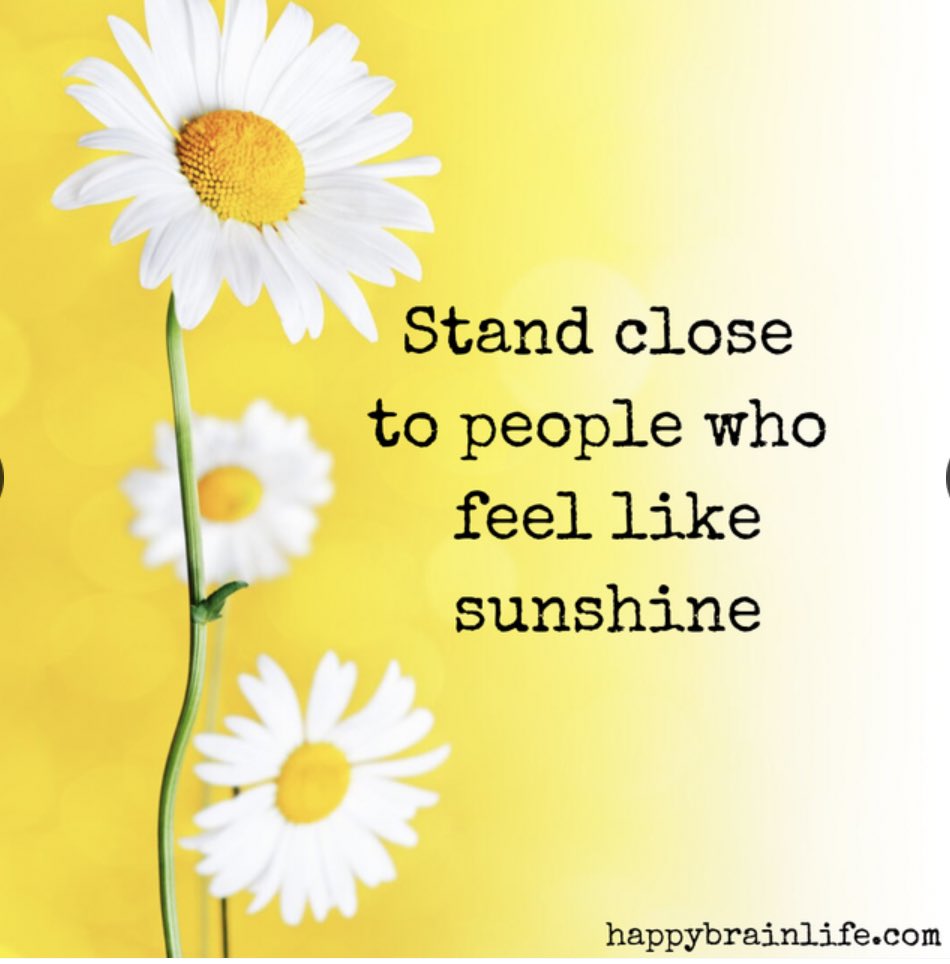 shazwwfc's tweet photo. Monday. @smileylittlebec has been on my mind all weekend. She was one of the most beautiful souls. #RIPBecky you felt like sunshine ❤️ https://t.co/VHoFD8SowN