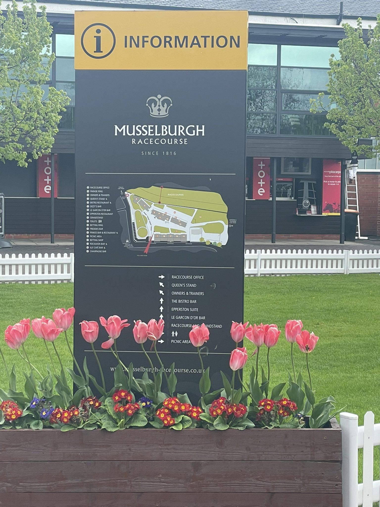 Rory Innes (@RoryInnes77) / Twitter