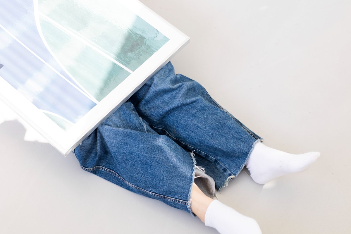 junang.nft tweet media