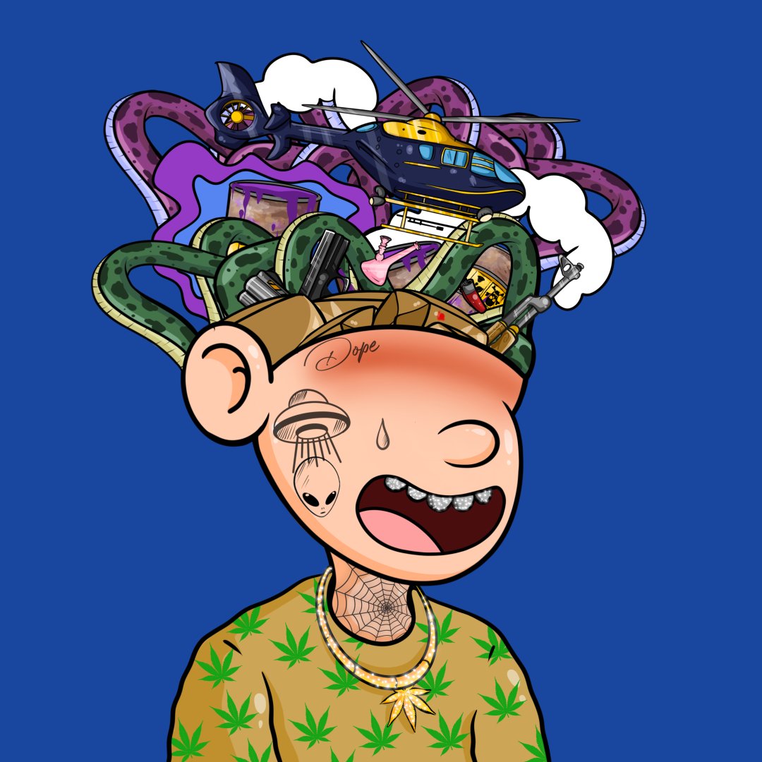 NaZzarsh's tweet photo. Coool shit https://t.co/697KCU14wp