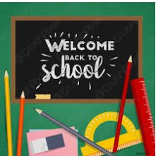 RhosaRhs's tweet photo. As schools open today, we wish all the Rock High School Students' success in achieving education excellence. Your preparation, efforts, hard work, and determination decide your success- nothing else. Take the oath to ace your day every morning. Best wishes to you.@Educ_SportsUg https://t.co/Yow3Ddw4WX