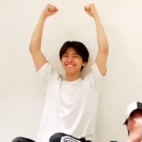 Tsunade's Punching Bag❤️ tweet media