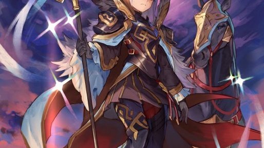 ⠀⠀⠀⠀⠀⠀
⠀⠀— ☆ "STABBED YOU WITH
⠀⠀⠀ ⠀⠀ SCISSORS, AND LET'S ⠀⠀⠀⠀⠀⠀HOLD HANDS.. "
⠀⠀⠀⠀⠀⠀⠀⠀♡;
⠀⠀⠀⠀⠀⠀⠀⠀⠀⠀#ferp | #mvrp
⠀⠀⠀⠀