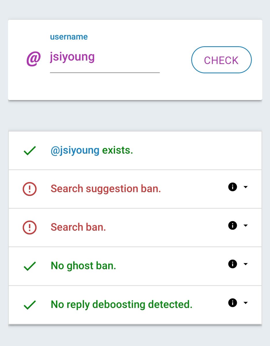 jsiyoung tweet picture