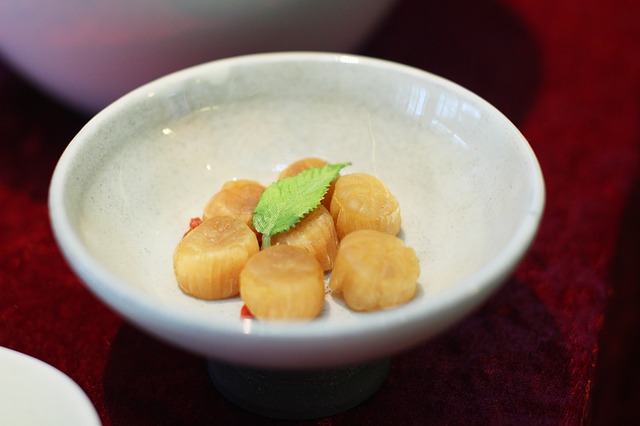 HealthyHubb's tweet photo. 12 Impressive Health Benefits of Scallops
https://t.co/Eybx7p7nfG https://t.co/iOX6uIYy4z