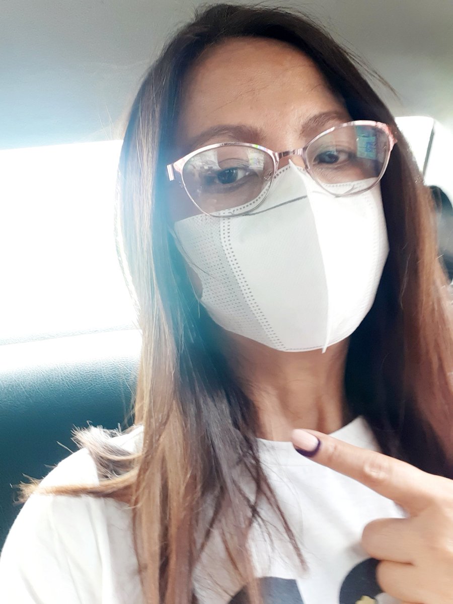 TolibatJocelyn's tweet photo. Your future is created by what you do today and tomorrow.
#VoteWisely2022
#BeResponsibleCitizen
#NoToVoteBuying
#ReflectGod🙏 https://t.co/ZBh8WDhaev