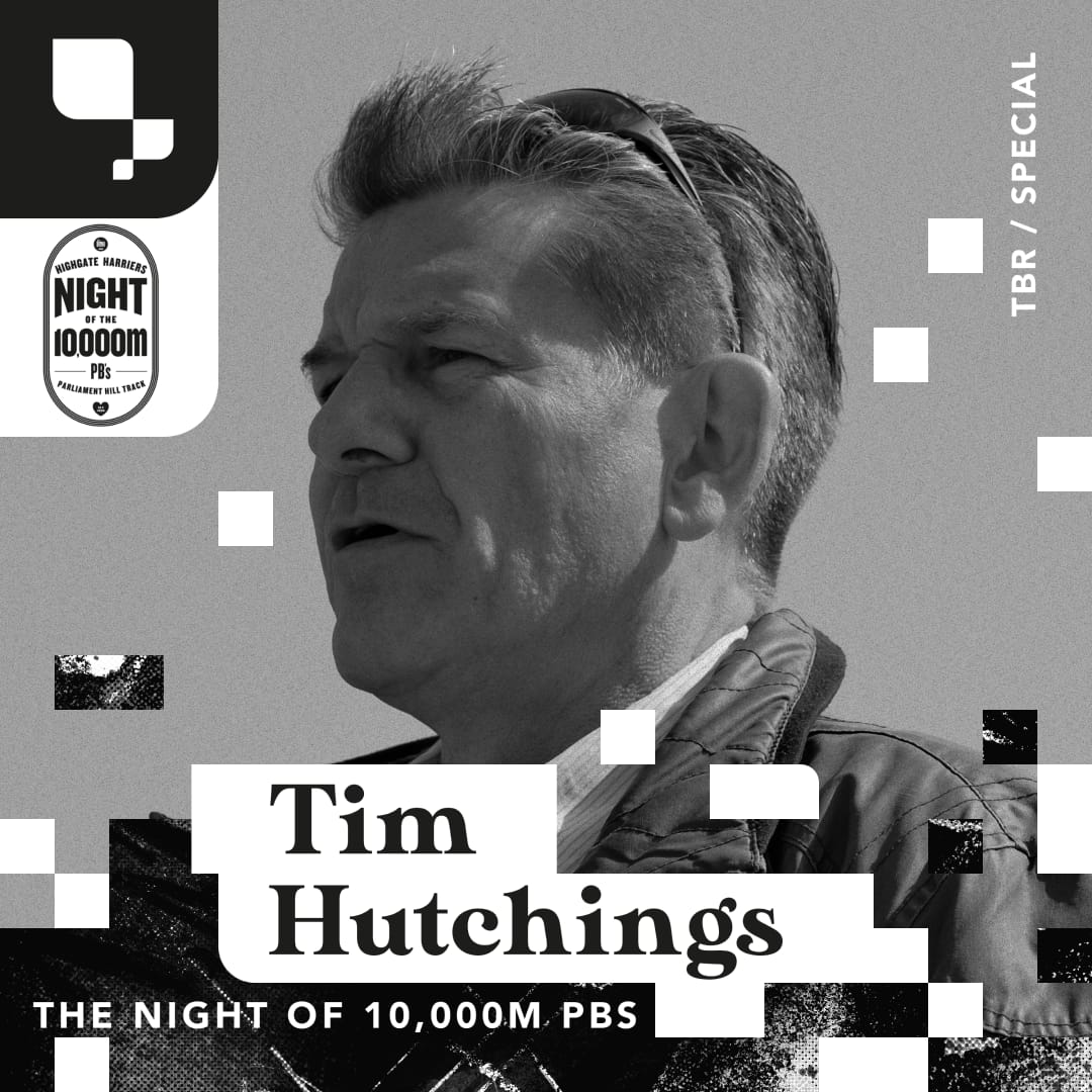 NightOf10kPBs's tweet photo. The Big Run Podcast episode #6

Tim Hutchings 

#Highgate10k 

Listen 👇

https://t.co/f6eeD1KEhf https://t.co/PxI9OqVRNk