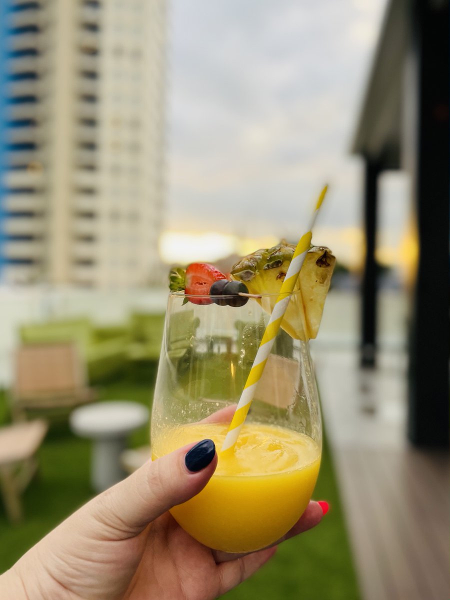 Gameloft_ANZ's tweet photo. Who's up for some pizza and smoothies? The Gameloft Brisbane team took some well-earned time out on Friday last week 🍕🍹

A great way to celebrate their @TheWebbyAwards win for The @oregontrail, as well as reaching a major milestone for their upcoming project. Cheers! https://t.co/zi1fefZLe3