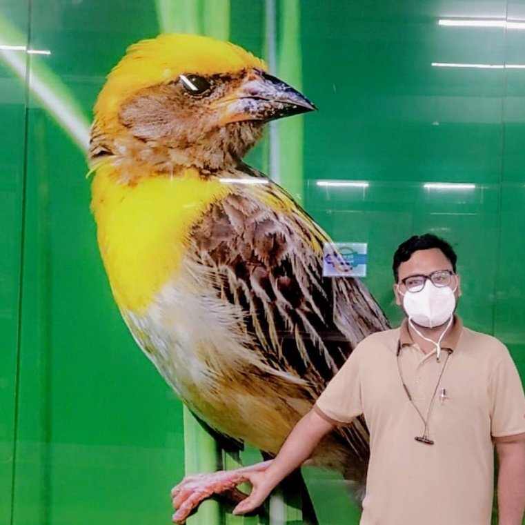 pkgarg696's tweet photo. #NewProfilePic https://t.co/6d2STLpykD