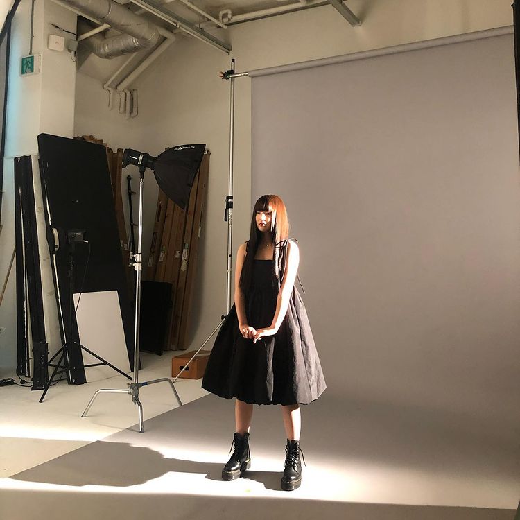 young__slle's tweet photo. 220905 #이은샘 IG POST

Good 🌰

 #RollingStoneKorea #RSK #롤링스톤코리아 #LeeEunsaem https://t.co/NQML29KJwV