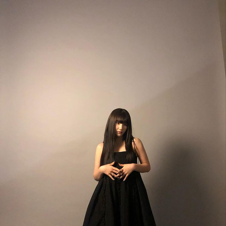 young__slle's tweet photo. 220905 #이은샘 IG POST

Good 🌰

 #RollingStoneKorea #RSK #롤링스톤코리아 #LeeEunsaem https://t.co/NQML29KJwV
