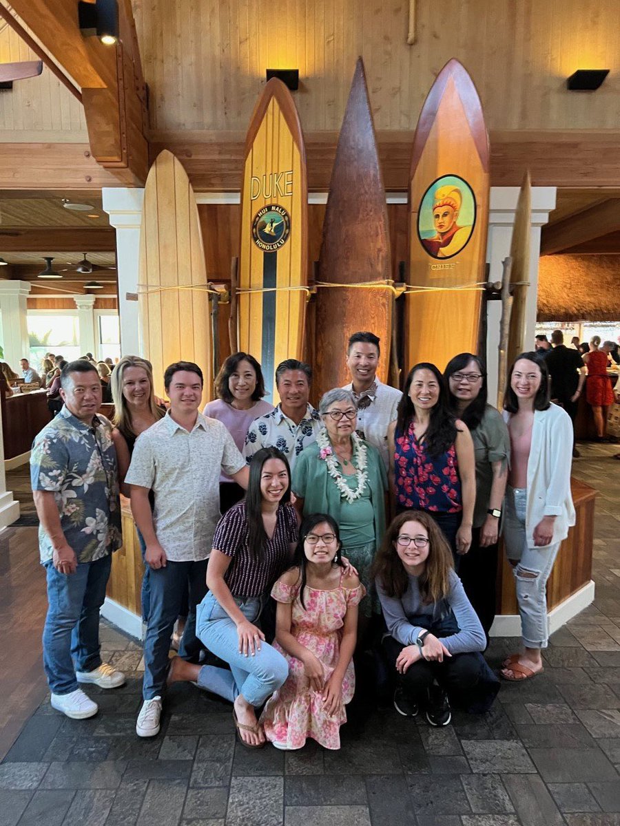 krrisstiigee's tweet photo. Quick family trip to surprise my grandma for her birthday. 80 years young! 🤍🥹 https://t.co/OTW5CZHiul