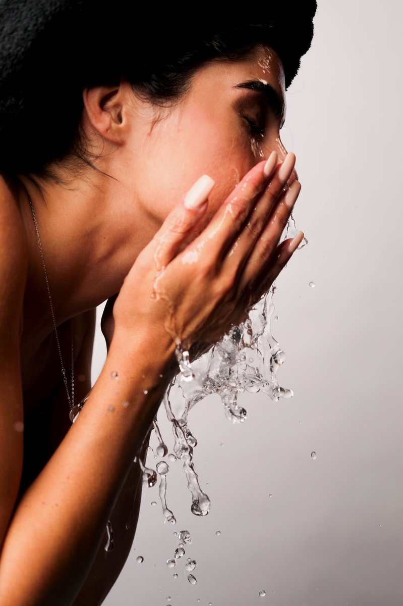 KayWPhoto's tweet photo. Cleanse…. 

#photography #photographer #portrait https://t.co/lQfOAz00WK