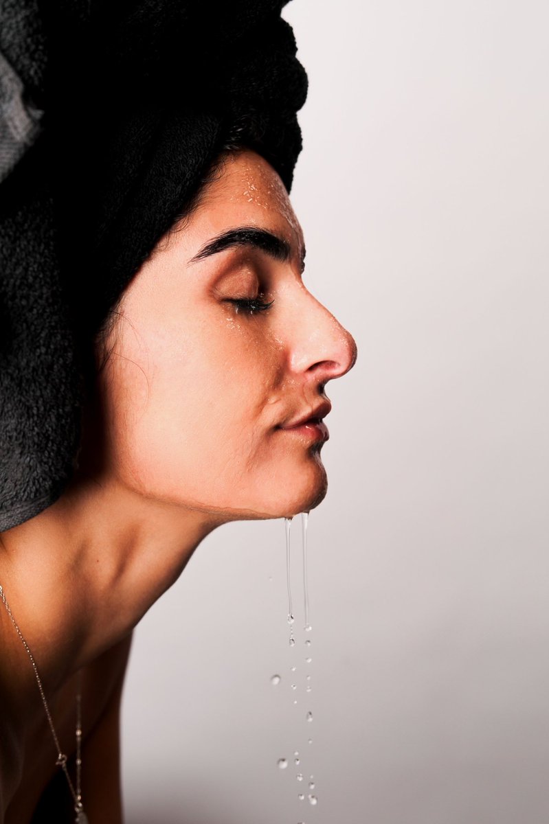 KayWPhoto's tweet photo. Cleanse…. 

#photography #photographer #portrait https://t.co/lQfOAz00WK